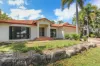 7 Burranong Street, Kewarra Beach, Qld 4879