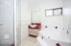 7 Burranong Street, Kewarra Beach, Qld 4879-Image