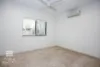 7 Burranong Street, Kewarra Beach, Qld 4879-Image