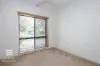 7 Burranong Street, Kewarra Beach, Qld 4879-Image