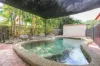 7 Burranong Street, Kewarra Beach, Qld 4879-Image