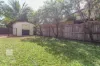 7 Burranong Street, Kewarra Beach, Qld 4879-Image