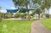 7 Burranong Street, Kewarra Beach, Qld 4879-Image