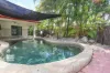 7 Burranong Street, Kewarra Beach, Qld 4879-Image