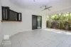 7 Burranong Street, Kewarra Beach, Qld 4879-Image