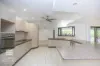 7 Burranong Street, Kewarra Beach, Qld 4879-Image