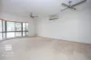 7 Burranong Street, Kewarra Beach, Qld 4879-Image