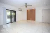 7 Burranong Street, Kewarra Beach, Qld 4879-Image