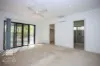 7 Burranong Street, Kewarra Beach, Qld 4879-Image