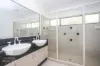 7 Burranong Street, Kewarra Beach, Qld 4879-Image