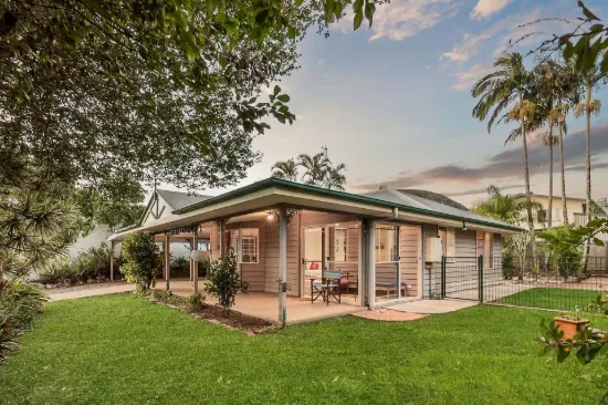 7 Burremah Crescent, Mount Coolum, Qld 4573