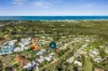 7 Burremah Crescent, Mount Coolum, Qld 4573-Image