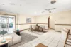 7 Burremah Crescent, Mount Coolum, Qld 4573-Image