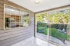 7 Burremah Crescent, Mount Coolum, Qld 4573-Image
