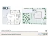 7 Burremah Crescent, Mount Coolum, Qld 4573-Floorplan