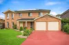 7 Burrinjuck Drive, Woodcroft, NSW 2767