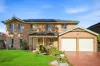 7 Burrinjuck Drive, Woodcroft, NSW 2767