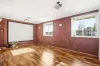 7 Burrinjuck Drive, Woodcroft, NSW 2767-Image