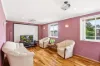 7 Burrinjuck Drive, Woodcroft, NSW 2767-Image