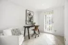 7 Burrinjuck Drive, Woodcroft, NSW 2767-Image