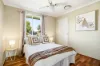 7 Burrinjuck Drive, Woodcroft, NSW 2767-Image