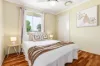 7 Burrinjuck Drive, Woodcroft, NSW 2767-Image