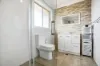 7 Burrinjuck Drive, Woodcroft, NSW 2767-Image