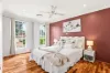 7 Burrinjuck Drive, Woodcroft, NSW 2767-Image