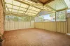 7 Burrinjuck Drive, Woodcroft, NSW 2767-Image