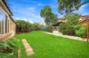 7 Burrinjuck Drive, Woodcroft, NSW 2767-Image
