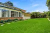 7 Burrinjuck Drive, Woodcroft, NSW 2767-Image