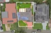 7 Burrinjuck Drive, Woodcroft, NSW 2767-Image