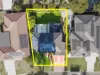 7 Burrinjuck Drive, Woodcroft, NSW 2767-Image