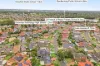 7 Burrinjuck Drive, Woodcroft, NSW 2767-Image