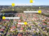 7 Burrinjuck Drive, Woodcroft, NSW 2767-Image