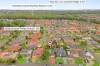 7 Burrinjuck Drive, Woodcroft, NSW 2767-Image