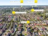 7 Burrinjuck Drive, Woodcroft, NSW 2767-Image