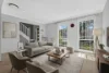 7 Burrinjuck Drive, Woodcroft, NSW 2767-Image