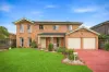 7 Burrinjuck Drive, Woodcroft, NSW 2767-Image