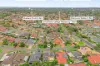 7 Burrinjuck Drive, Woodcroft, NSW 2767-Image