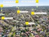7 Burrinjuck Drive, Woodcroft, NSW 2767-Image