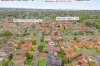 7 Burrinjuck Drive, Woodcroft, NSW 2767-Image