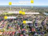 7 Burrinjuck Drive, Woodcroft, NSW 2767-Image