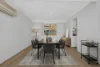 7 Burrinjuck Drive, Woodcroft, NSW 2767-Image