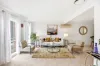 7 Burrinjuck Drive, Woodcroft, NSW 2767-Image