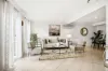 7 Burrinjuck Drive, Woodcroft, NSW 2767-Image
