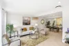 7 Burrinjuck Drive, Woodcroft, NSW 2767-Image