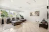 7 Burrinjuck Drive, Woodcroft, NSW 2767-Image