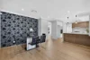 7 Burrinjuck Drive, Woodcroft, NSW 2767-Image