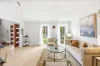 7 Burrinjuck Drive, Woodcroft, NSW 2767-Image